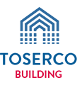 TOSERCO BUILDING
